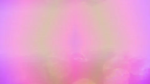 4K Background Abstract Motion Light Animation Bokeh Effect Loop Video Pattern Video stock 284010759