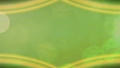 4K Background Abstract Motion Light Animation Bokeh Effect Loop Video Pattern Stock Footage 284010806