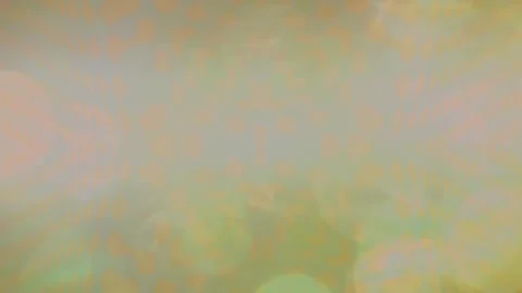 4K Background Abstract Motion Light Animation Bokeh Effect Loop Video Pattern Stock Footage 284011181