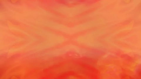 4K Background Abstract Motion Light Animation Bokeh Effect Loop Video Pattern Stock Footage 284011388