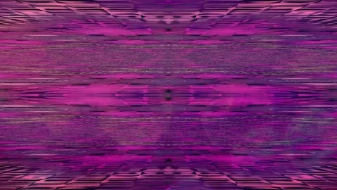 4K Background Abstract Motion Light Animation Bokeh Effect Loop Video Pattern Video stock 284011424