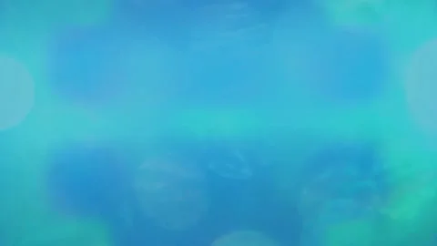 4K Background Abstract Motion Light Animation Bokeh Effect Loop Video Pattern 스톡 동영상 284011440