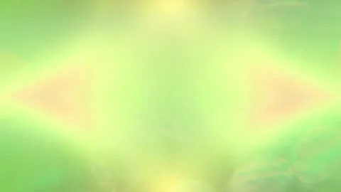 4K Background Abstract Motion Light Animation Bokeh Effect Loop Video Pattern Stock Footage 284011565