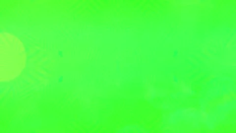 4K Background Abstract Motion Light Animation Bokeh Effect Loop Video Pattern Stock Footage 284011573