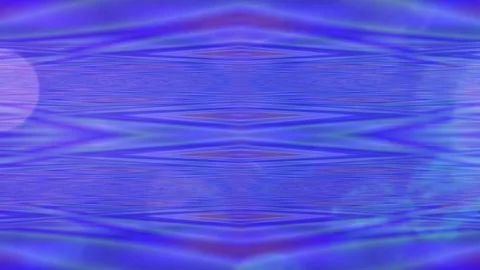 4K Background Abstract Motion Light Animation Bokeh Effect Loop Video Pattern Stock Footage 284011592