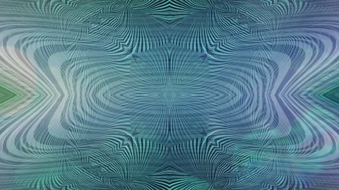 4K Background Abstract Motion Light Animation Bokeh Effect Loop Video Pattern Video stock 284011640