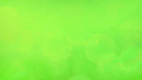 4K Background Abstract Motion Light Animation Bokeh Effect Loop Video Pattern Stock Footage 284011643