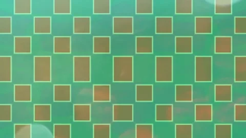 4K Background Abstract Motion Light Animation Bokeh Effect Loop Video Pattern Stock Footage 284011699