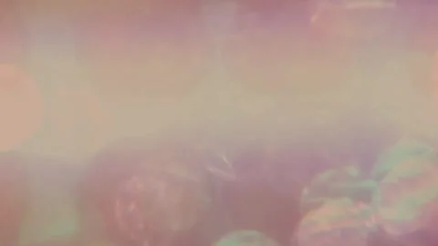 4K Background Abstract Motion Light Animation Bokeh Effect Loop Video Pattern Video stock 284011859