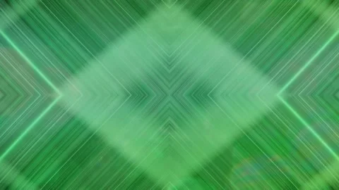 4K Background Abstract Motion Light Animation Bokeh Effect Loop Video Pattern 스톡 동영상 284011893