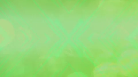 4K Background Abstract Motion Light Animation Bokeh Effect Loop Video Pattern Stock Footage 284011970