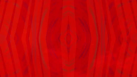 4K Background Abstract Motion Light Animation Bokeh Effect Loop Video Pattern Video stock 284012116