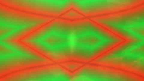 4K Background Abstract Motion Light Animation Bokeh Effect Loop Video Pattern Stock Footage 284012134