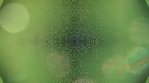 4K Background Abstract Motion Light Animation Bokeh Effect Loop Video Pattern Stock Footage 284012246