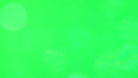 4K Background Abstract Motion Light Animation Bokeh Effect Loop Video Pattern Video stock 284012383