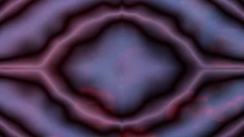 4K Background Abstract Motion Light Animation Bokeh Effect Loop Video Pattern Stock Footage 284012392