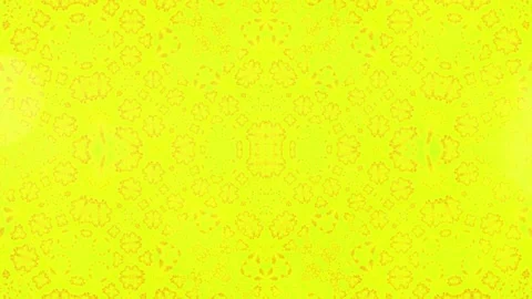 4K Background Abstract Motion Light Animation Bokeh Effect Loop Video Pattern Video stock 284012410