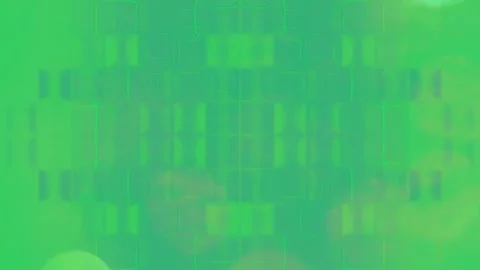4K Background Abstract Motion Light Animation Bokeh Effect Loop Video Pattern Video stock 284012777