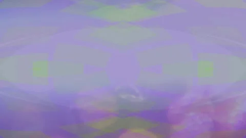 4K Background Abstract Motion Light Animation Bokeh Effect Loop Video Pattern Video stock 284012816