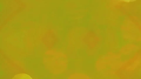 4K Background Abstract Motion Light Animation Bokeh Effect Loop Video Pattern Video stock 284012856