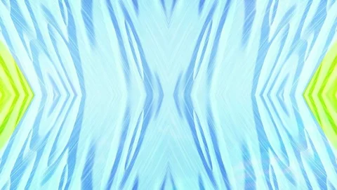 4K Background Abstract Motion Light Animation Bokeh Effect Loop Video Pattern 스톡 동영상 284013601