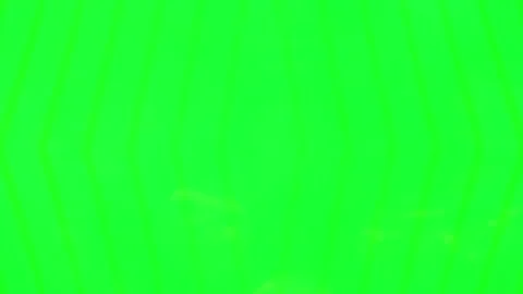 4K Background Abstract Motion Light Animation Bokeh Effect Loop Video Pattern Stock-Footage 284014074