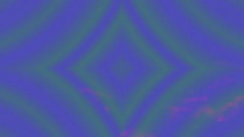 4K Background Abstract Motion Light Animation Bokeh Effect Loop Video Pattern Stock-Footage 284014264