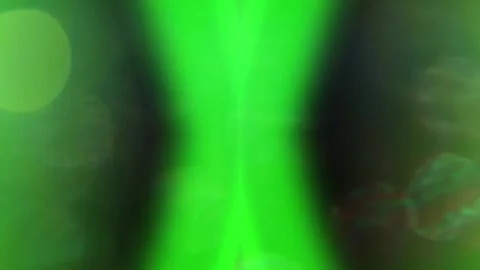 4K Background Abstract Motion Light Animation Bokeh Effect Loop Video Pattern 스톡 동영상 284014375