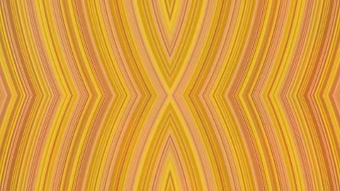 4K Background Abstract Motion Light Animation Bokeh Effect Loop Video Pattern Stock Footage 284014545