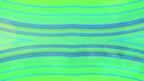 4K Background Abstract Motion Light Animation Bokeh Effect Loop Video Pattern Stock-Footage 284014562