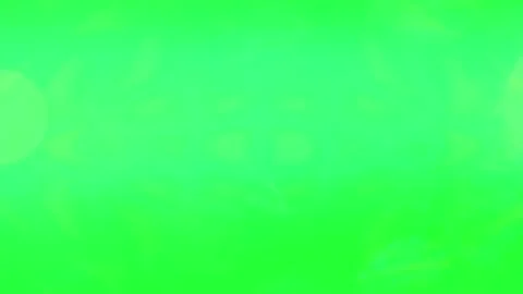 4K Background Abstract Motion Light Animation Bokeh Effect Loop Video Pattern Stock-Footage 284014583