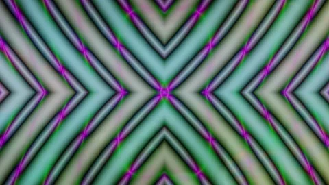 4K Background Abstract Motion Light Animation Bokeh Effect Loop Video Pattern Stock Footage 284014589