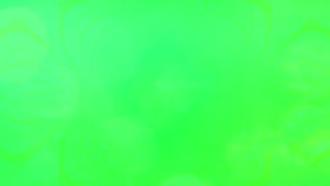 4K Background Abstract Motion Light Animation Bokeh Effect Loop Video Pattern Video stock 284014595