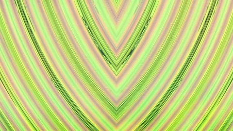 4K Background Abstract Motion Light Animation Bokeh Effect Loop Video Pattern Stock-Footage 284014709