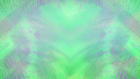 4K Background Abstract Motion Light Animation Bokeh Effect Loop Video Pattern Stock Footage 284014712