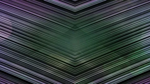 4K Background Abstract Motion Light Animation Bokeh Effect Loop Video Pattern Stock Footage 284014988