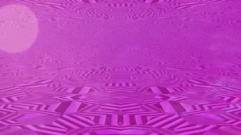 4K Background Abstract Motion Light Animation Bokeh Effect Loop Video Pattern Stock Footage 284015505