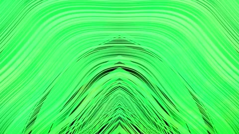 4K Background Abstract Motion Light Animation Bokeh Effect Loop Video Pattern Video stock 284015649