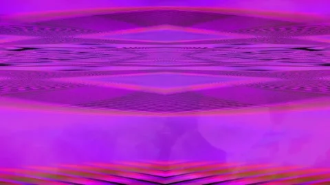 4K Background Abstract Motion Light Animation Bokeh Effect Loop Video Pattern Stock Footage 284015682