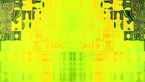 4K Background Abstract Motion Light Animation Bokeh Effect Loop Video Pattern 動画素材 284016110