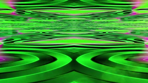 4K Background Abstract Motion Light Animation Bokeh Effect Loop Video Pattern Stock Footage 284016258