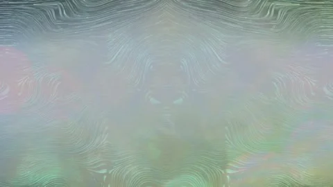 4K Background Abstract Motion Light Animation Bokeh Effect Loop Video Pattern Stock Footage 284016407