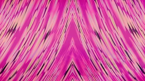 4K Background Abstract Motion Light Animation Bokeh Effect Loop Video Pattern Stock Footage 284016751