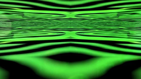 4K Background Abstract Motion Light Animation Bokeh Effect Loop Video Pattern Video stock 284016779