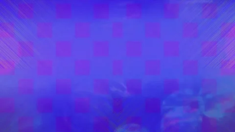 4K Background Abstract Motion Light Animation Bokeh Effect Loop Video Pattern Stock Footage 284017948