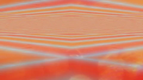 4K Background Abstract Motion Light Animation Bokeh Effect Loop Video Pattern Stock Footage 284017993