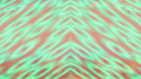 4K Background Abstract Motion Light Animation Bokeh Effect Loop Video Pattern Stock-Footage 284018309