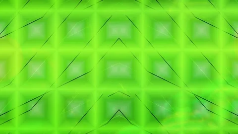 4K Background Abstract Motion Light Animation Bokeh Effect Loop Video Pattern 스톡 동영상 284018641