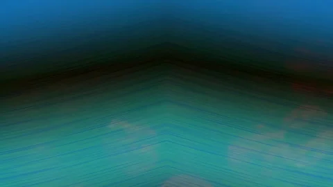 4K Background Abstract Motion Light Animation Bokeh Effect Loop Video Pattern Video stock 284018803