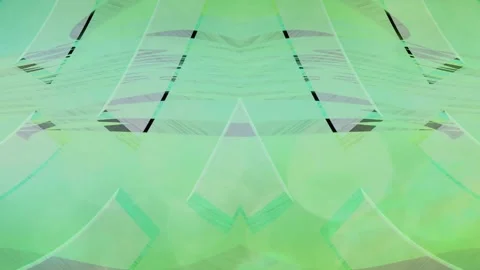 4K Background Abstract Motion Light Animation Bokeh Effect Loop Video Pattern Stock Footage 284018899